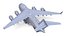 Boeing C-17 Globemaster