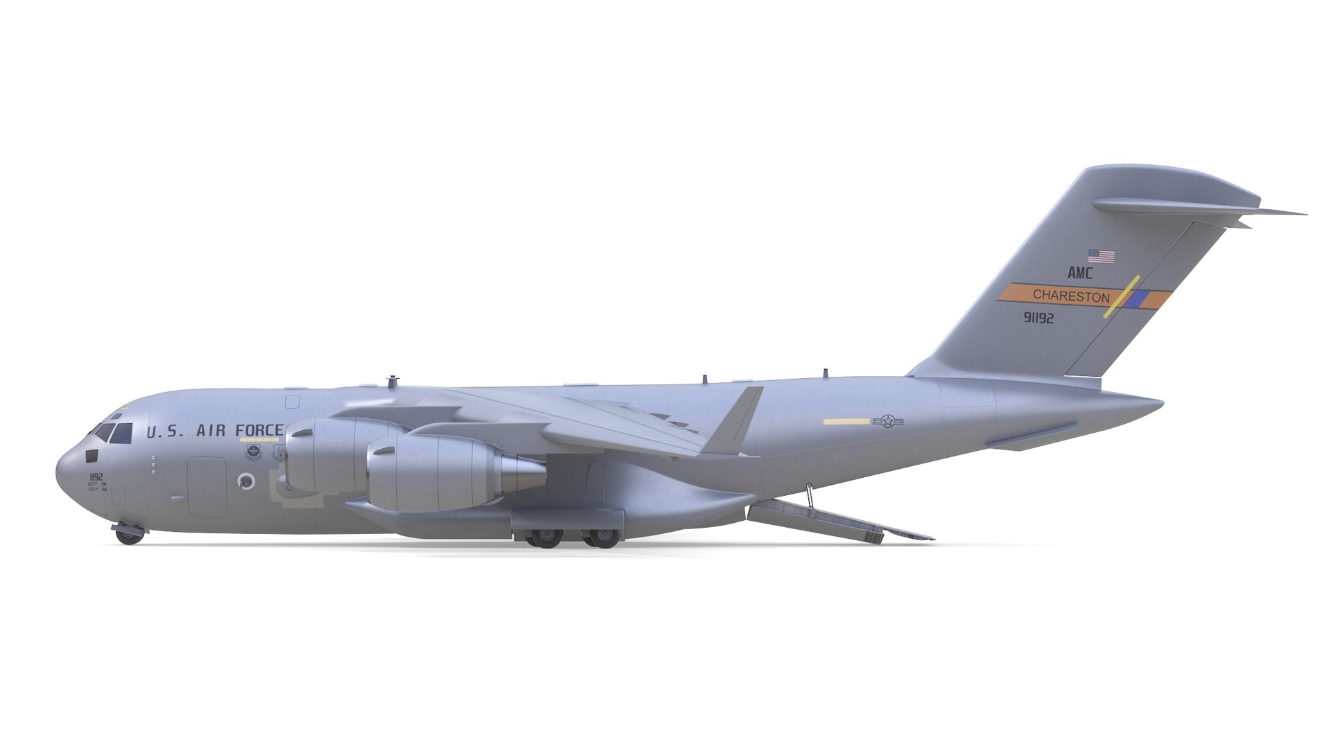 c 17 c-17 3D model https://p.turbosquid.com/ts-thumb/zG/HBFzLT/ejXrCkyF/c17globemaster006/jpg/1608539713/1920x1080/fit_q87/f5331fe6b6839d566f2c533a32b7f670877ec753/c17globemaster006.jpg