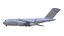 Boeing C-17 Globemaster