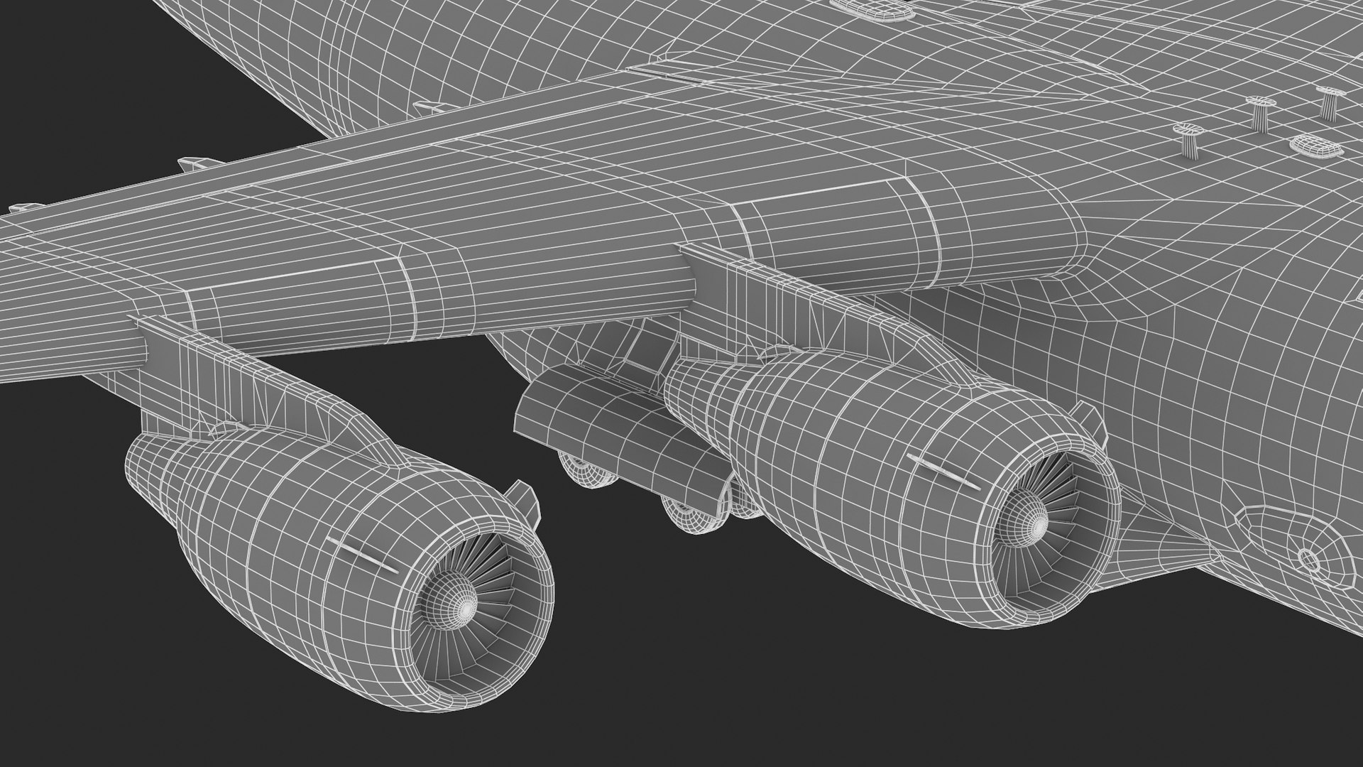 c 17 c-17 3D model https://p.turbosquid.com/ts-thumb/zG/HBFzLT/fZmIAVeq/c17globemaster044/jpg/1608539717/1920x1080/fit_q87/85a5ef2bc21a61263224250e7eabf50d093818e1/c17globemaster044.jpg