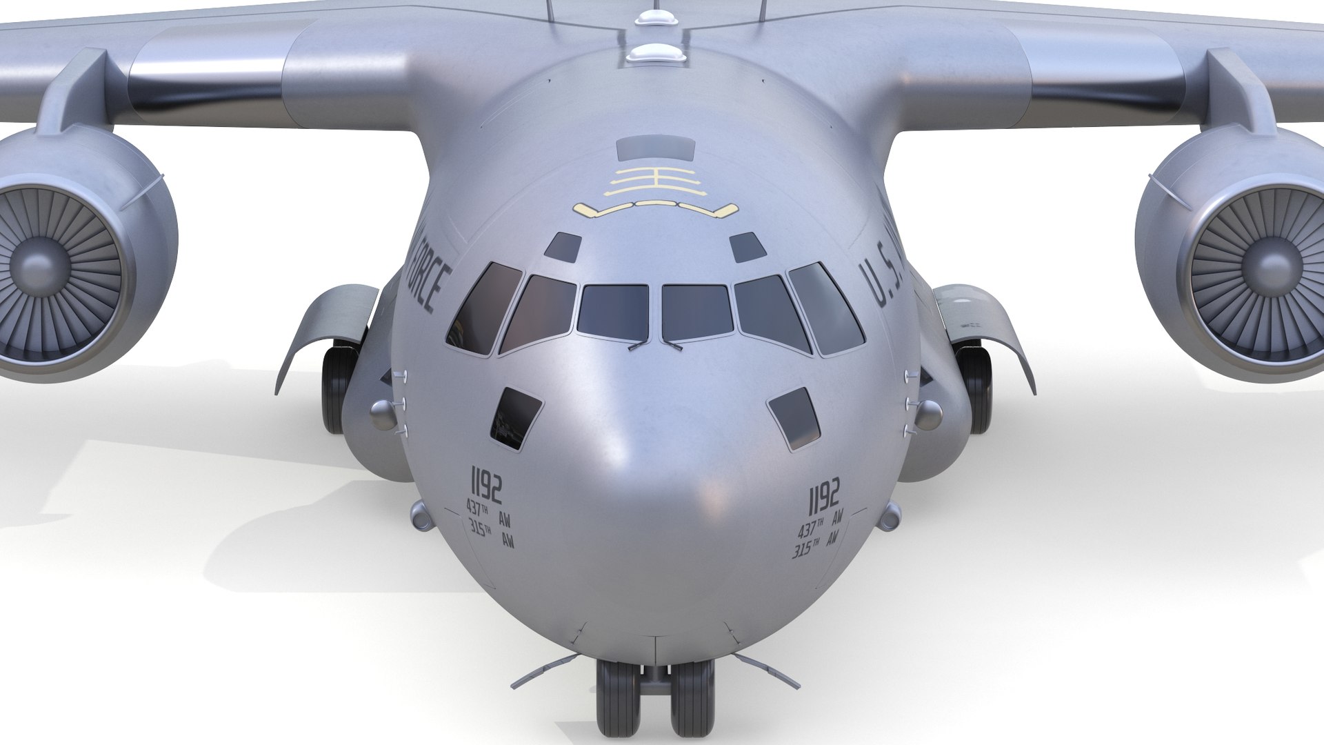 c 17 c-17 3D model https://p.turbosquid.com/ts-thumb/zG/HBFzLT/gKYvocjV/c17globemaster018/jpg/1608539714/1920x1080/fit_q87/1a8e77660e615de5c1f46f1a95f0e6c26a920d2f/c17globemaster018.jpg