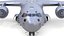 Boeing C-17 Globemaster
