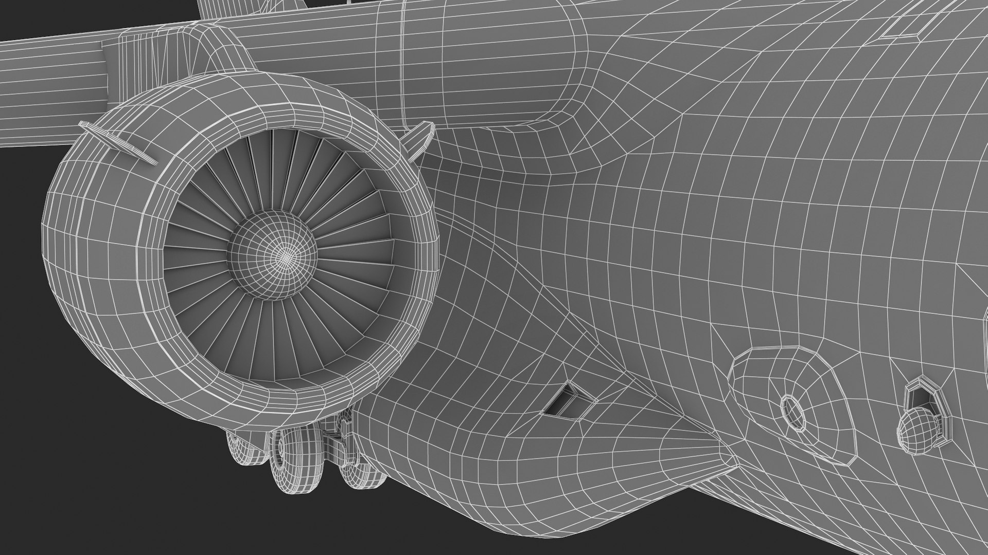 c 17 c-17 3D model https://p.turbosquid.com/ts-thumb/zG/HBFzLT/h6ARKRjr/c17globemaster047/jpg/1608539718/1920x1080/fit_q87/c3982ffe569dd86dc336876ae12b41306dc08e80/c17globemaster047.jpg