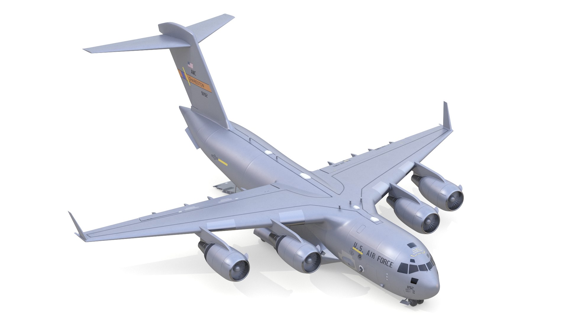 c 17 c-17 3D model https://p.turbosquid.com/ts-thumb/zG/HBFzLT/huaRfjLV/c17globemaster009/jpg/1608539713/1920x1080/fit_q87/0ab72dc48fc6aca647179aaa0f32ce48d5a49906/c17globemaster009.jpg