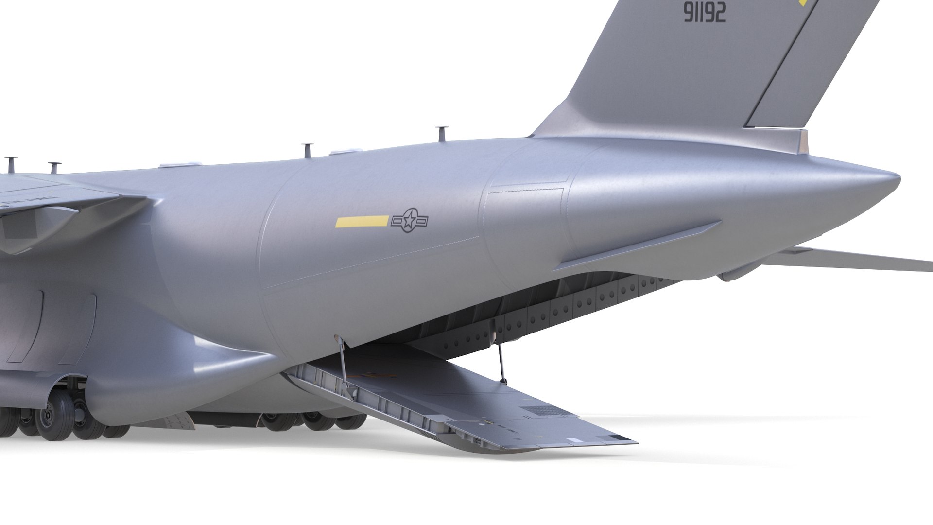 c 17 c-17 3D model https://p.turbosquid.com/ts-thumb/zG/HBFzLT/iU00qUiu/c17globemaster015/jpg/1608539714/1920x1080/fit_q87/011cb6caf391de8ba67bf392427d82e97a72757a/c17globemaster015.jpg