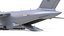 Boeing C-17 Globemaster