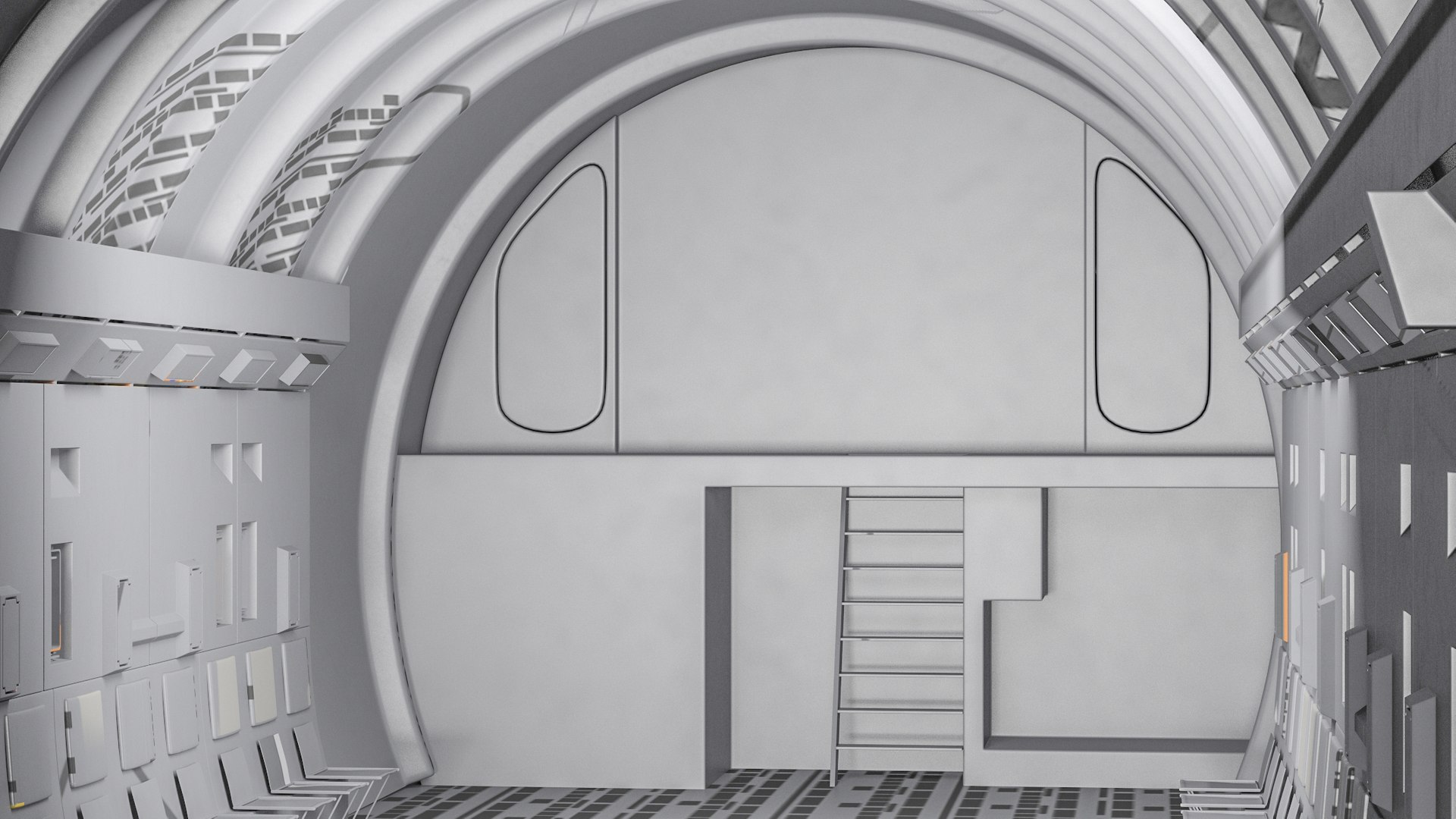 c 17 c-17 3D model https://p.turbosquid.com/ts-thumb/zG/HBFzLT/kPFmXDSf/c17globemaster025/jpg/1608539715/1920x1080/fit_q87/50063f28a64799acff8cb3821e07eb13ee861c73/c17globemaster025.jpg