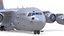 Boeing C-17 Globemaster