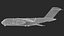 Boeing C-17 Globemaster