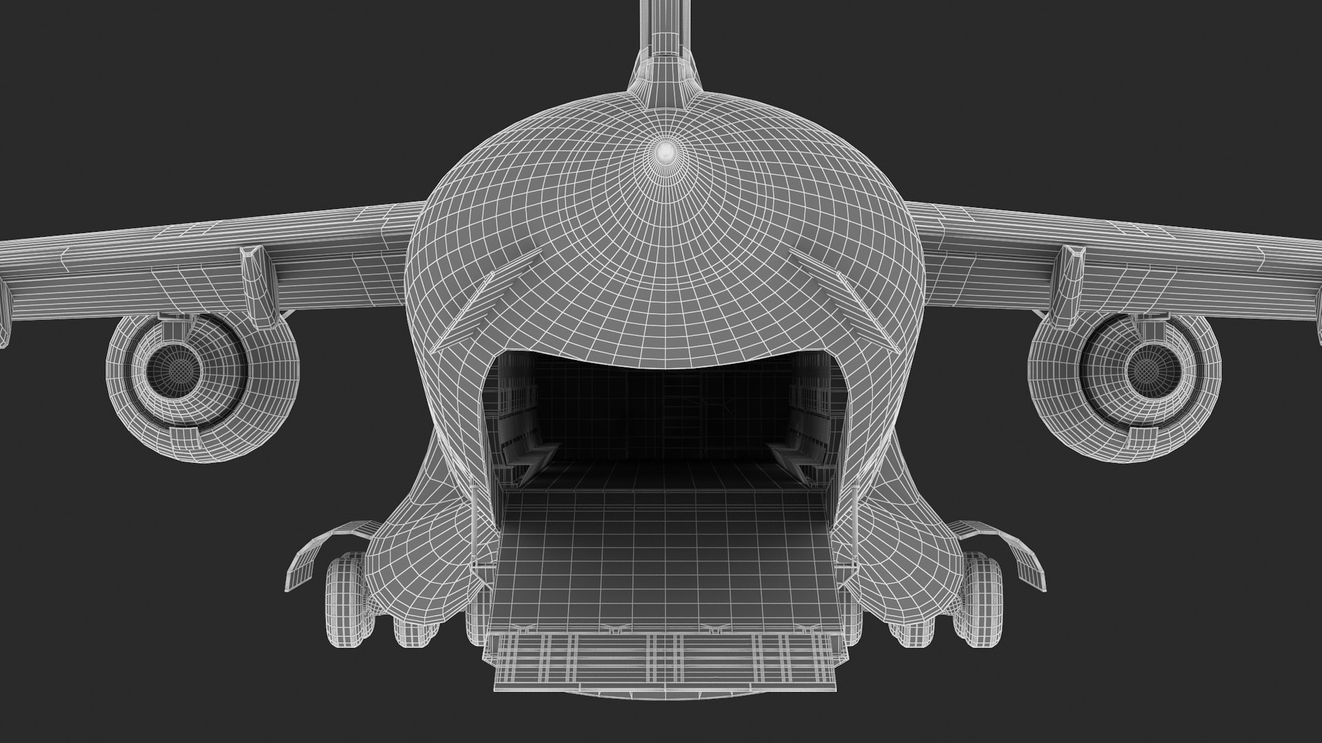 c 17 c-17 3D model https://p.turbosquid.com/ts-thumb/zG/HBFzLT/nladFnZW/c17globemaster039/jpg/1608539717/1920x1080/fit_q87/ea643df8fda229f77d5a5b9f9b1682deefaf4a79/c17globemaster039.jpg