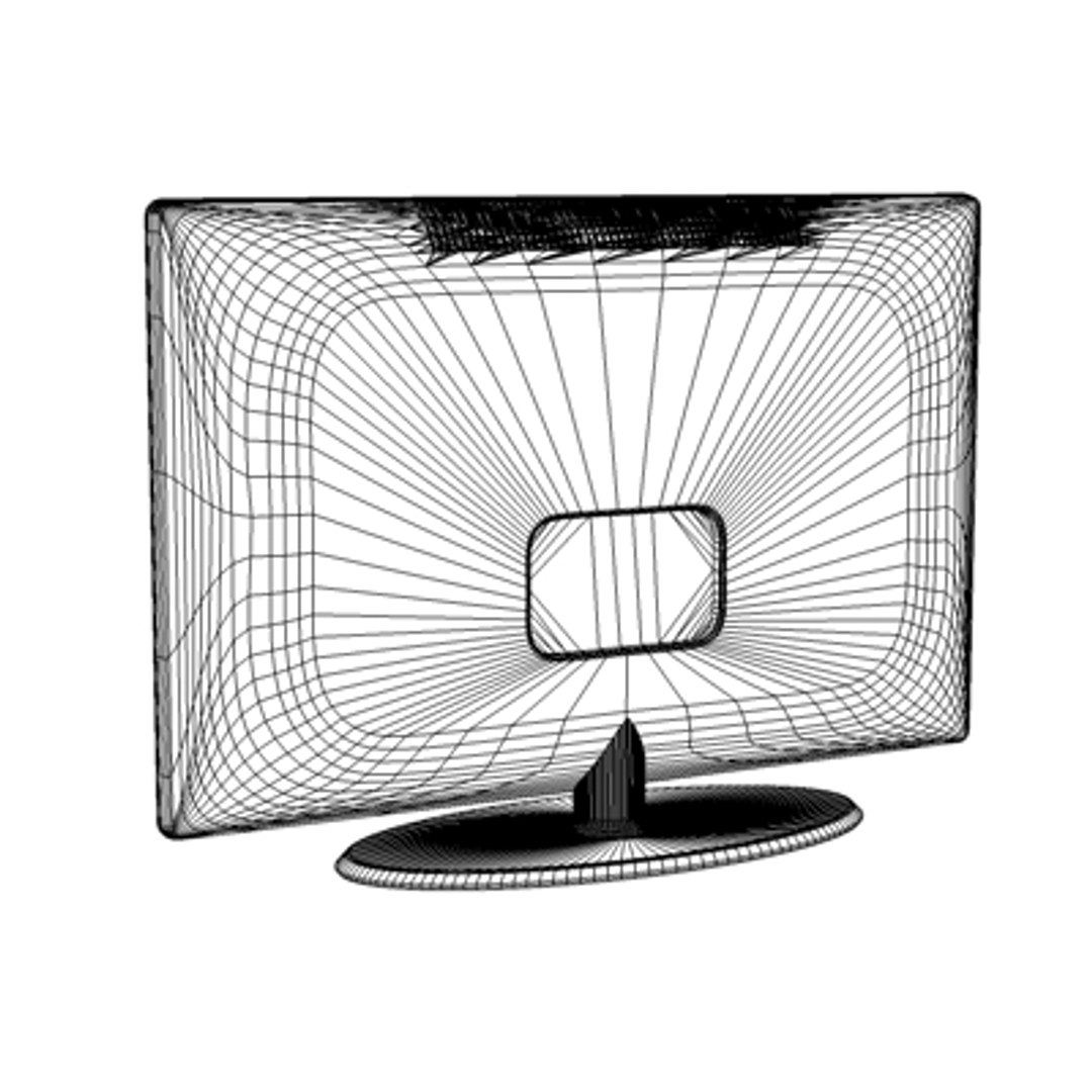 3ds definition lcd plasma tv https://p.turbosquid.com/ts-thumb/zG/INQ3C0/NvJhizzm/lcdtv05wf/jpg/1213044047/1920x1080/fit_q87/67dcf9d8895a7f98ceda0057df8faf9975d6f48d/lcdtv05wf.jpg