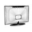 TV LCD / Plasma