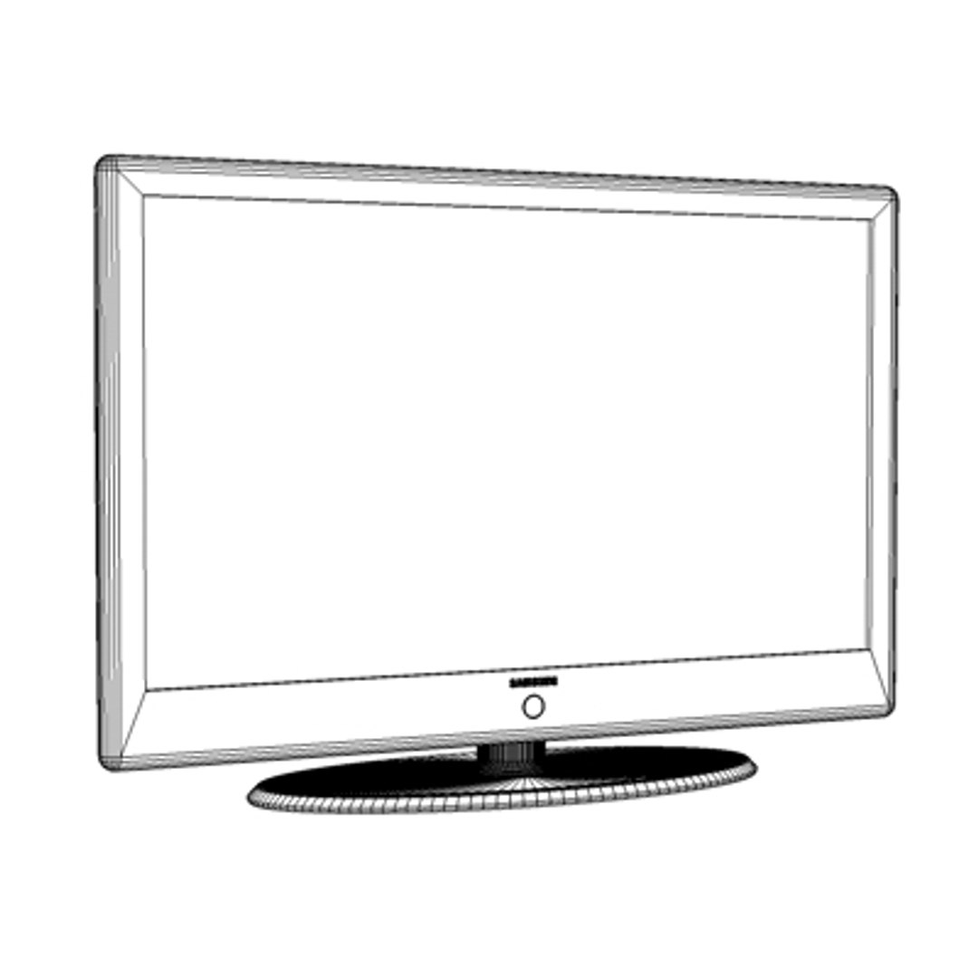 3ds definition lcd plasma tv https://p.turbosquid.com/ts-thumb/zG/INQ3C0/aqRrC3JG/lcdtv04wf/jpg/1213044044/1920x1080/fit_q87/dc28f232c234930916849e352597c40be1e9aafc/lcdtv04wf.jpg