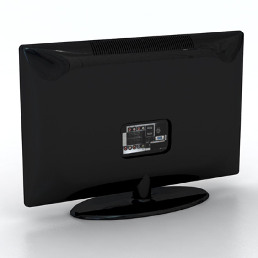 3ds definition lcd plasma tv https://p.turbosquid.com/ts-thumb/zG/INQ3C0/gpKN14lb/lcdtv02/jpg/1213044105/1920x1080/fit_q87/e237c1c3bcb957f3c98c9e2733fbe5a94b5e0684/lcdtv02.jpg