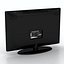 TV LCD / Plasma