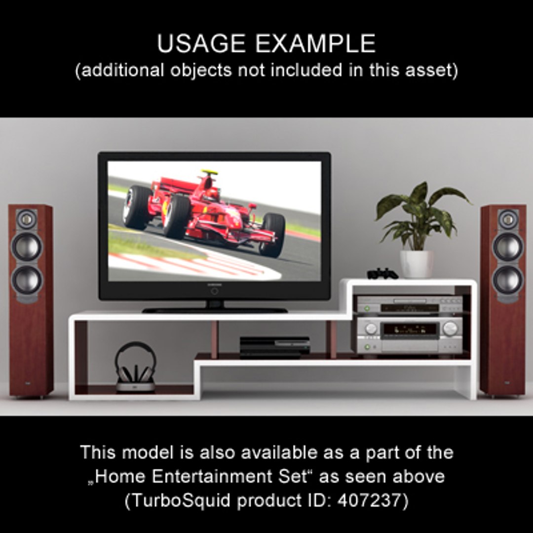 3ds definition lcd plasma tv https://p.turbosquid.com/ts-thumb/zG/INQ3C0/tDt7QERI/lcdtv06/jpg/1213044051/1920x1080/fit_q87/2559fcc9515d3cfd3ae398b9ad204fb76bf012c7/lcdtv06.jpg