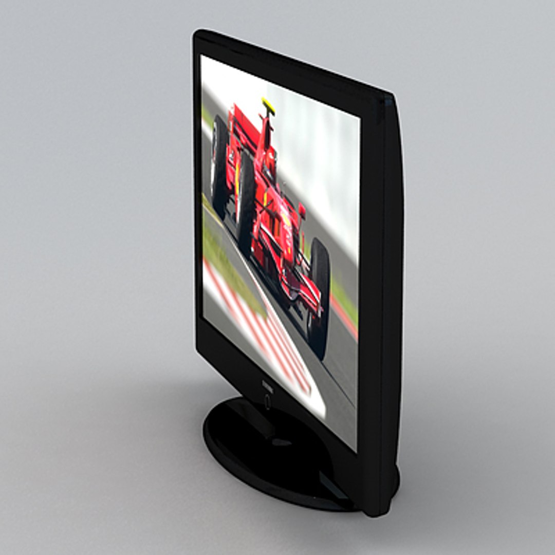 3ds definition lcd plasma tv https://p.turbosquid.com/ts-thumb/zG/INQ3C0/yoH9Txvl/lcdtv03/jpg/1213044040/1920x1080/fit_q87/cf0a8f5ff4f835c242c254e29feb3550c9562a8d/lcdtv03.jpg
