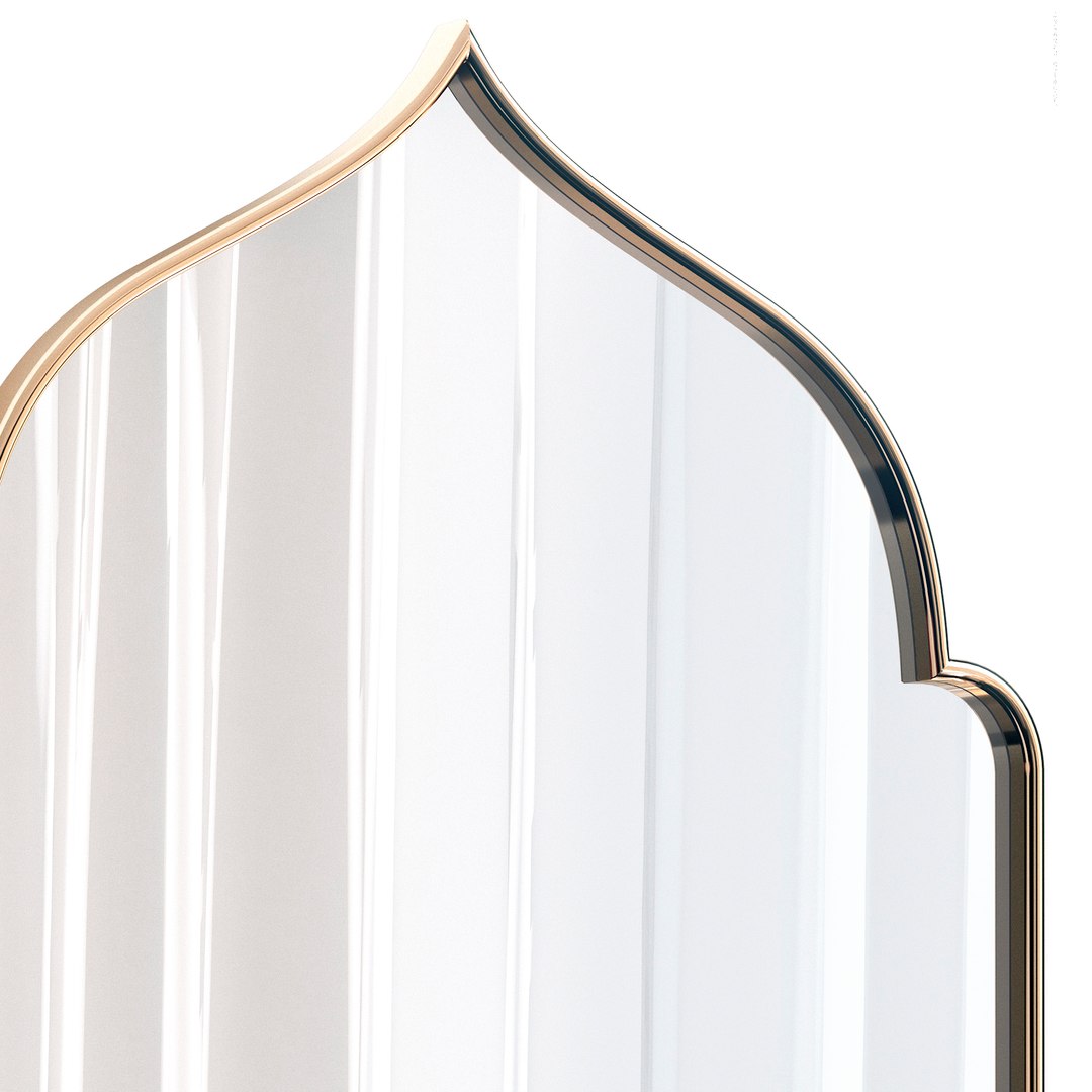 Mirror Set 1002 model https://p.turbosquid.com/ts-thumb/zG/IZ796M/yo/2/jpg/1789231654/1920x1080/fit_q87/48dfd6af044dc605dae1e695bddd9a24c85a64bc/2.jpg