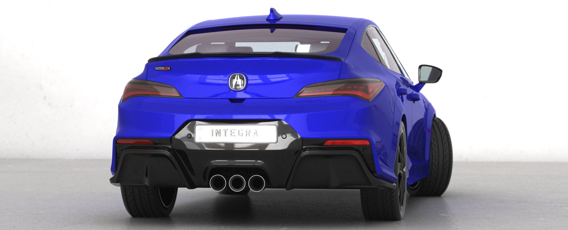 Acura Integra Type S 2024 Low Interior model https://p.turbosquid.com/ts-thumb/zG/JnASYp/2k/f0008/jpg/1729425008/1920x1080/fit_q87/6e3c193fb790c180c1946e065d6dce5f7b57812e/f0008.jpg