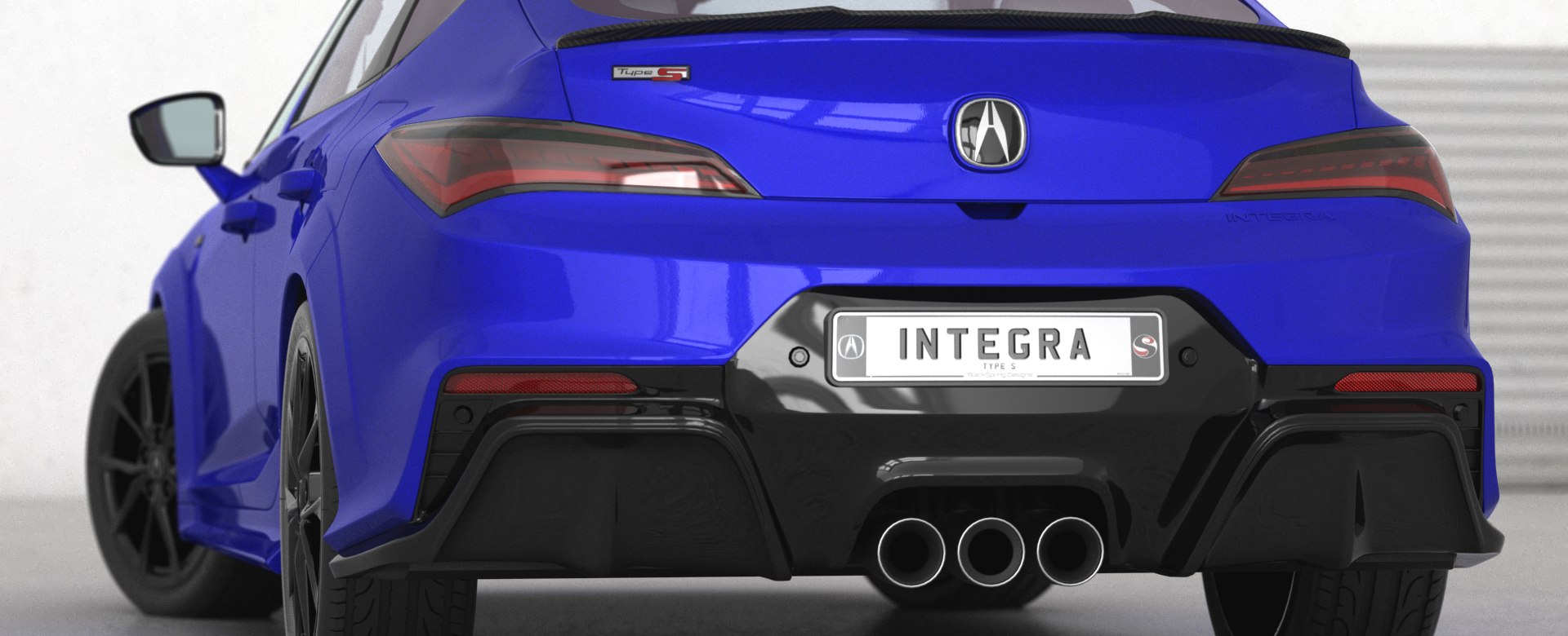 Acura Integra Type S 2024 Low Interior model https://p.turbosquid.com/ts-thumb/zG/JnASYp/Ed/r5/jpg/1729425012/1920x1080/fit_q87/b0f1941624d356a1568c5927465343ec542483fd/r5.jpg