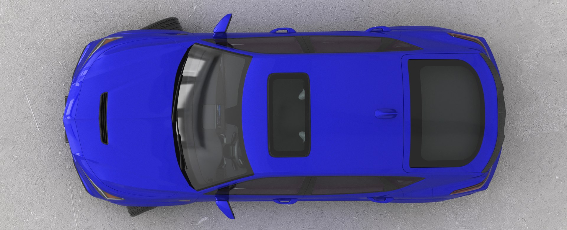 Acura Integra Type S 2024 Low Interior model https://p.turbosquid.com/ts-thumb/zG/JnASYp/U8/f0003/jpg/1729425005/1920x1080/fit_q87/d65e3c99c5974ecac0811c89e87337dbe1190e01/f0003.jpg