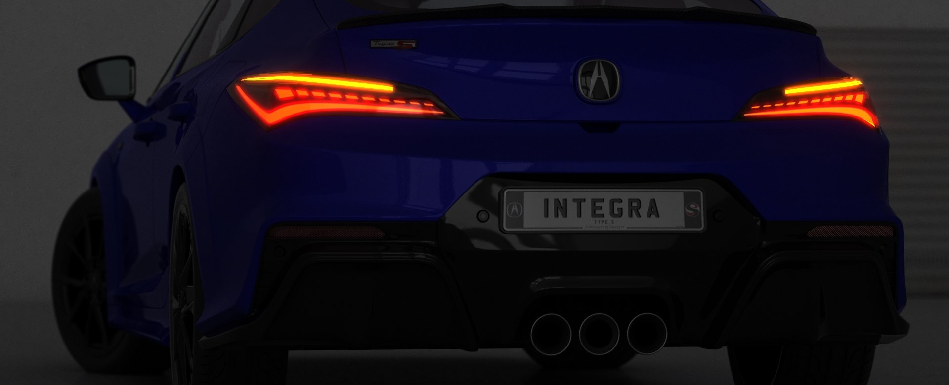 Acura Integra Type S 2024 Low Interior model https://p.turbosquid.com/ts-thumb/zG/JnASYp/XB/r7/jpg/1729425013/1920x1080/fit_q87/698294e3c8ef654ec5a1f01a767193af85cb1350/r7.jpg