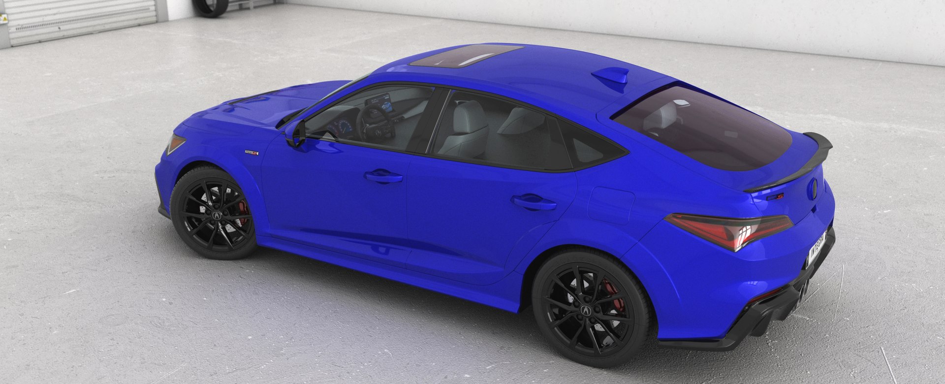 Acura Integra Type S 2024 Low Interior model https://p.turbosquid.com/ts-thumb/zG/JnASYp/r0/f0010/jpg/1729425009/1920x1080/fit_q87/5ead4c858823aabd247c68a57992e6c9d597cf67/f0010.jpg