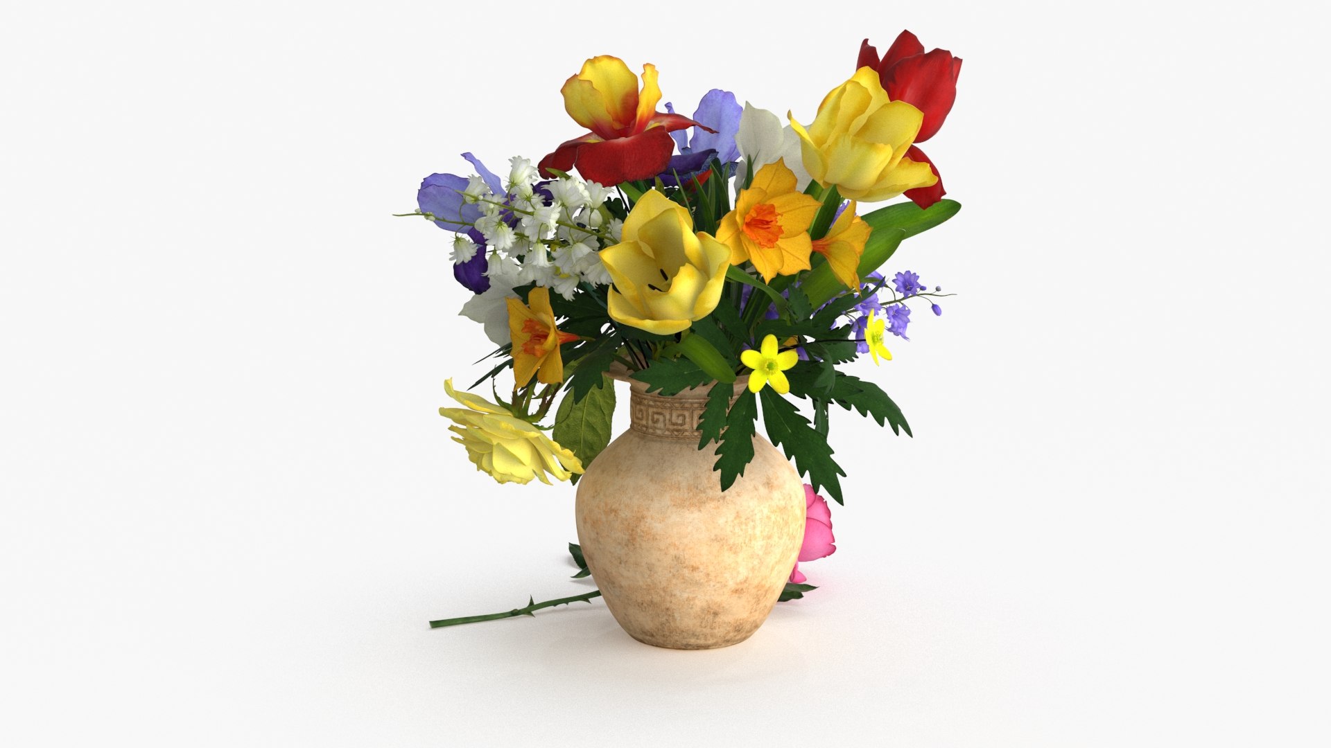 3D Bouquet Flowers model https://p.turbosquid.com/ts-thumb/zG/KDUYa6/02/22_0004/jpg/1667126118/1920x1080/fit_q87/02b2dbda70bd2909fe8fe931aa8f2a6004e9f093/22_0004.jpg