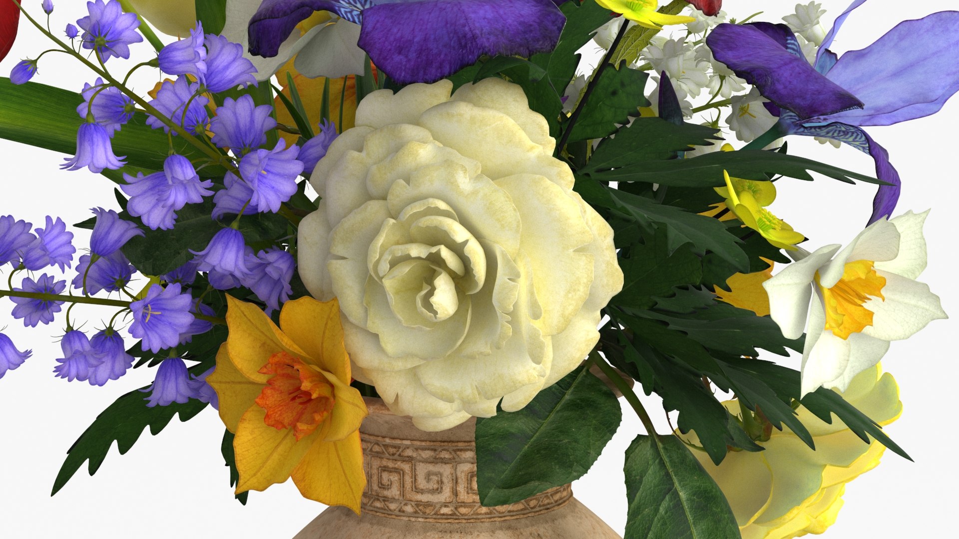 3D Bouquet Flowers model https://p.turbosquid.com/ts-thumb/zG/KDUYa6/SX/22_0009/jpg/1667126121/1920x1080/fit_q87/f459a92f17c581befb733bbf13096016517a3461/22_0009.jpg