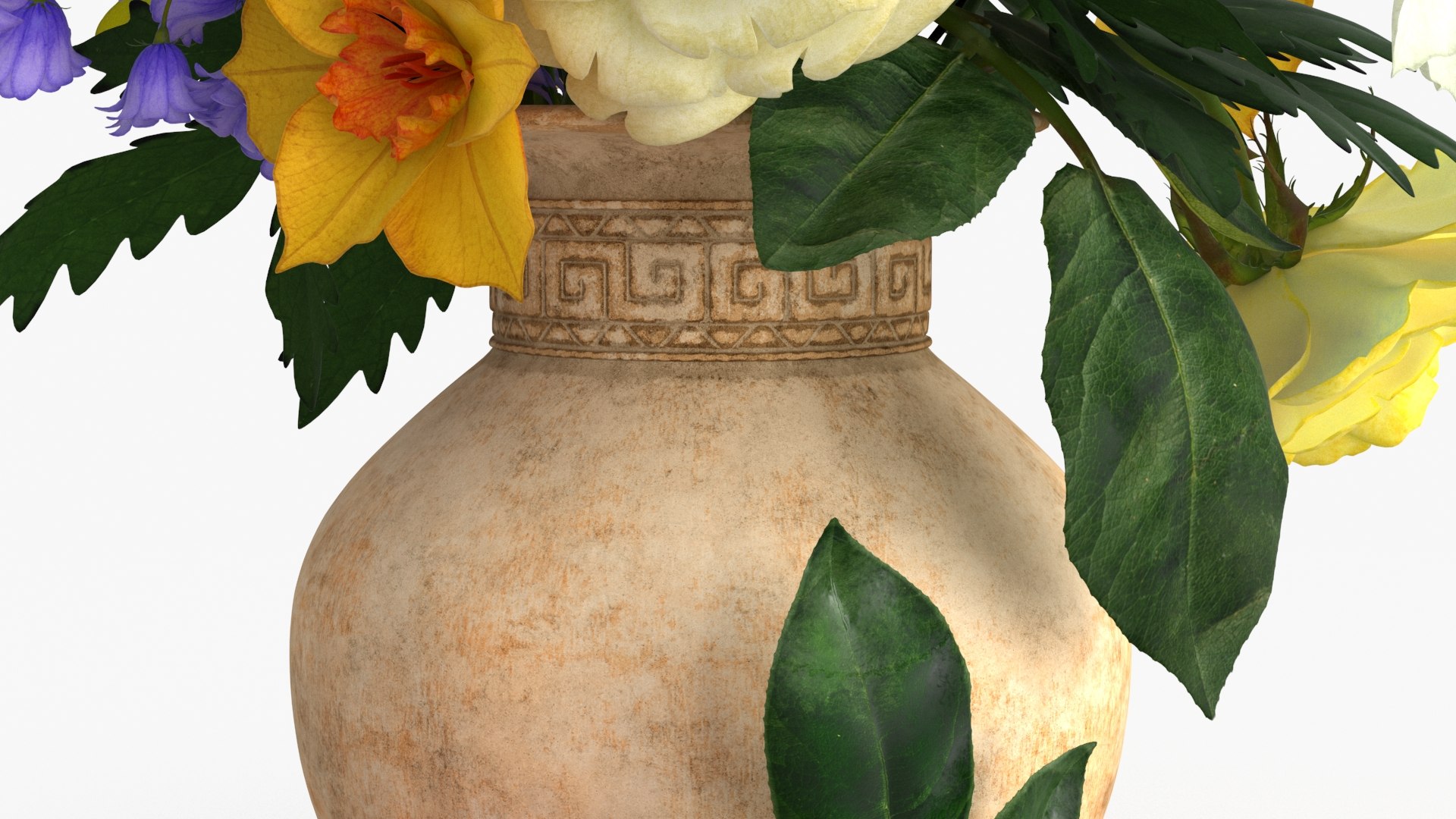 3D Bouquet Flowers model https://p.turbosquid.com/ts-thumb/zG/KDUYa6/i7/22_0010/jpg/1667126121/1920x1080/fit_q87/572a6e1bad07c533d0e35a5675ac7f75a3e3a335/22_0010.jpg
