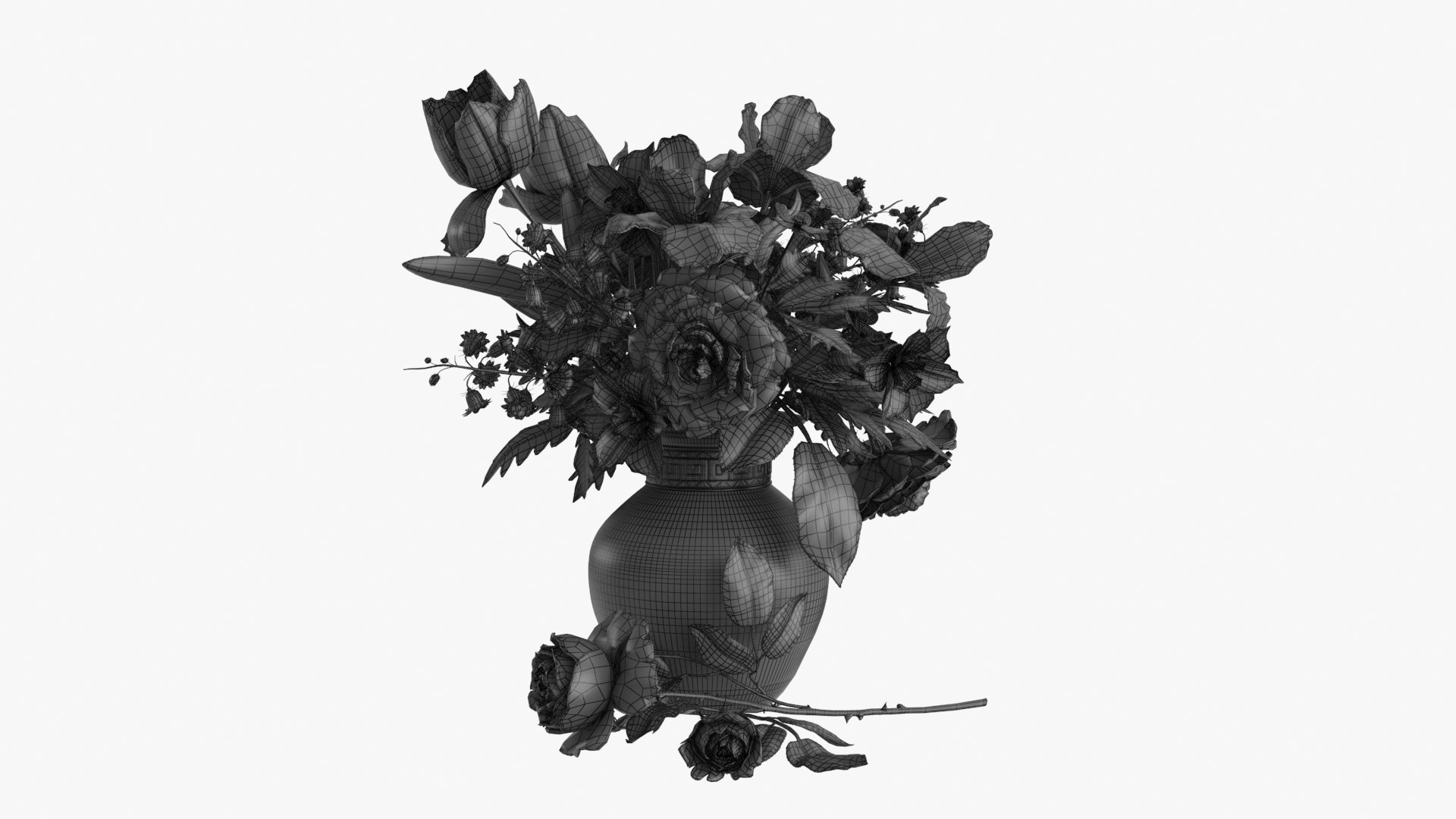 3D Bouquet Flowers model https://p.turbosquid.com/ts-thumb/zG/KDUYa6/iC/22_0012/jpg/1667126122/1920x1080/fit_q87/3bfb39af83067ba4cc591ef59a39f09447f968d9/22_0012.jpg