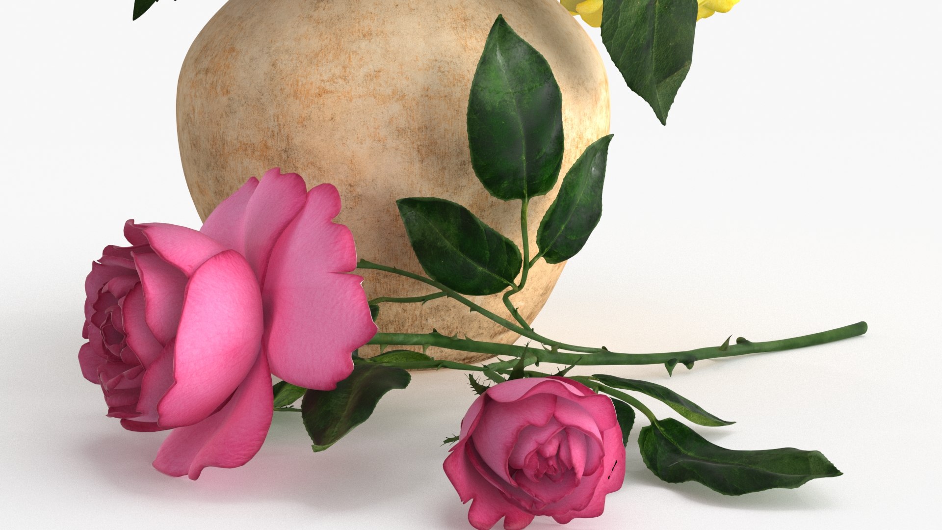 3D Bouquet Flowers model https://p.turbosquid.com/ts-thumb/zG/KDUYa6/sE/22_0011/jpg/1667126122/1920x1080/fit_q87/b140fe2712b177290172a452167cd8def1b76f94/22_0011.jpg
