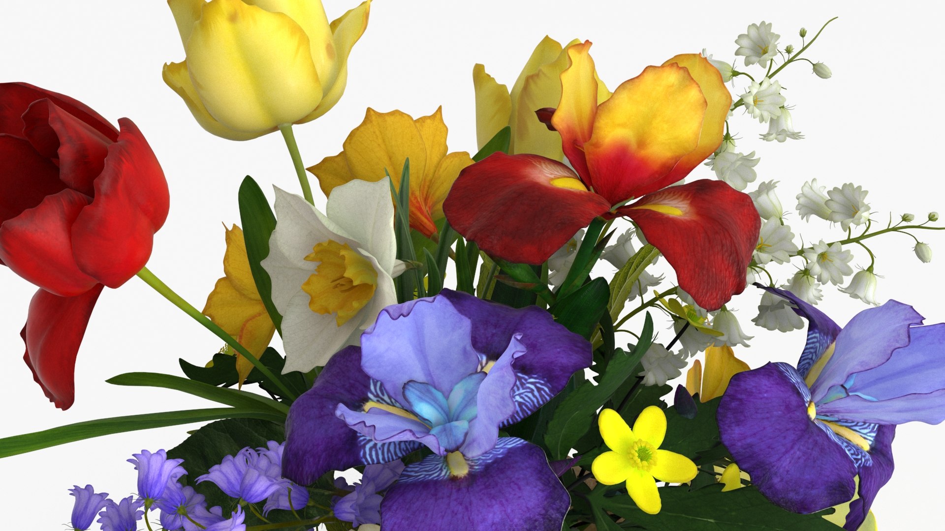 3D Bouquet Flowers model https://p.turbosquid.com/ts-thumb/zG/KDUYa6/y6/22_0008/jpg/1667126120/1920x1080/fit_q87/4085c749d0ff7996c431ad21373c7e2ac254eba4/22_0008.jpg
