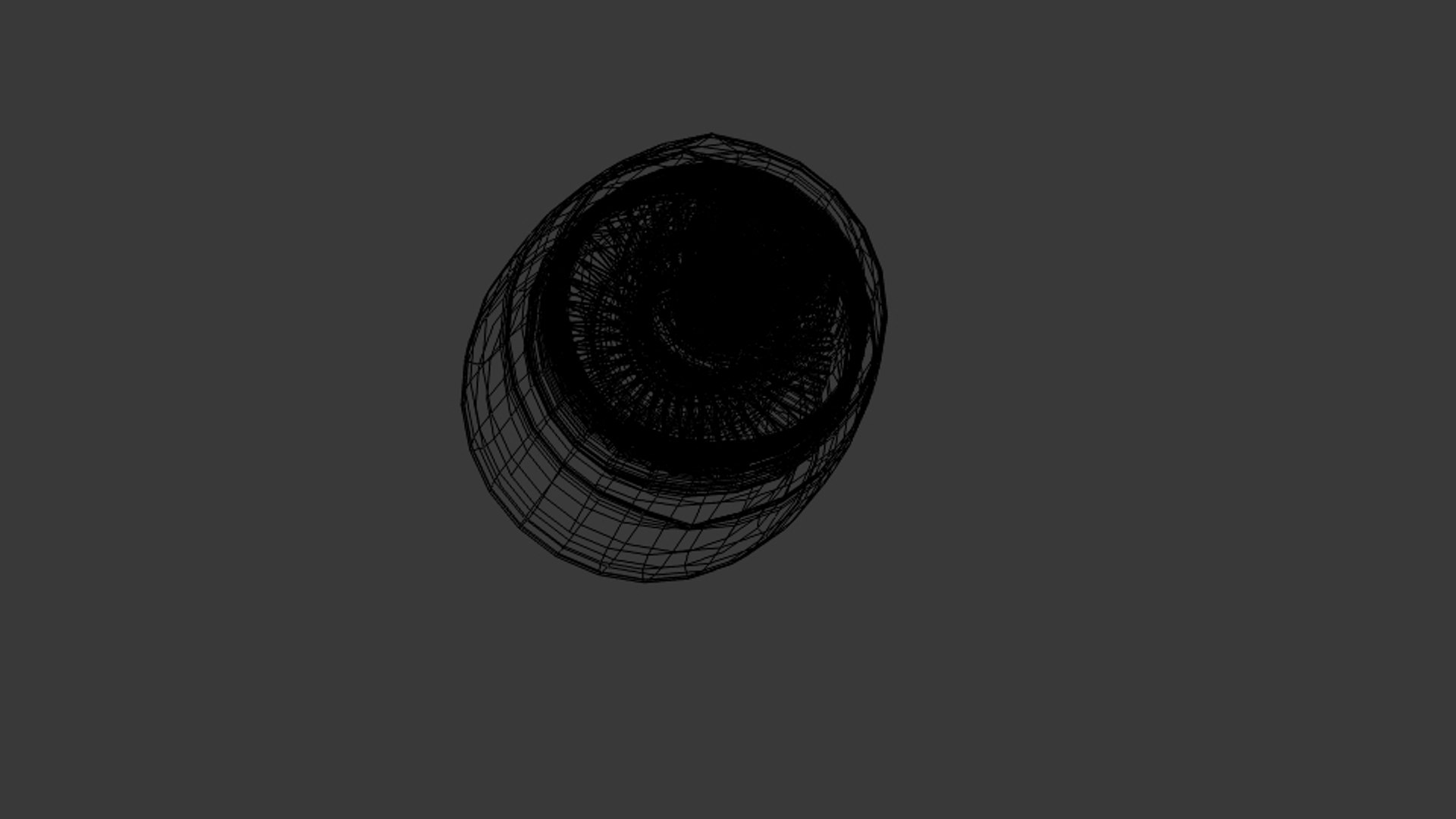 3d model inline jet engine https://p.turbosquid.com/ts-thumb/zG/L33pao/FVI03SFg/inlnjteng6/jpg/1488646364/1920x1080/fit_q87/a655d6fe37ce3ea1c30f549d0960296725ca4b8b/inlnjteng6.jpg