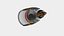 Inline Jet Engine