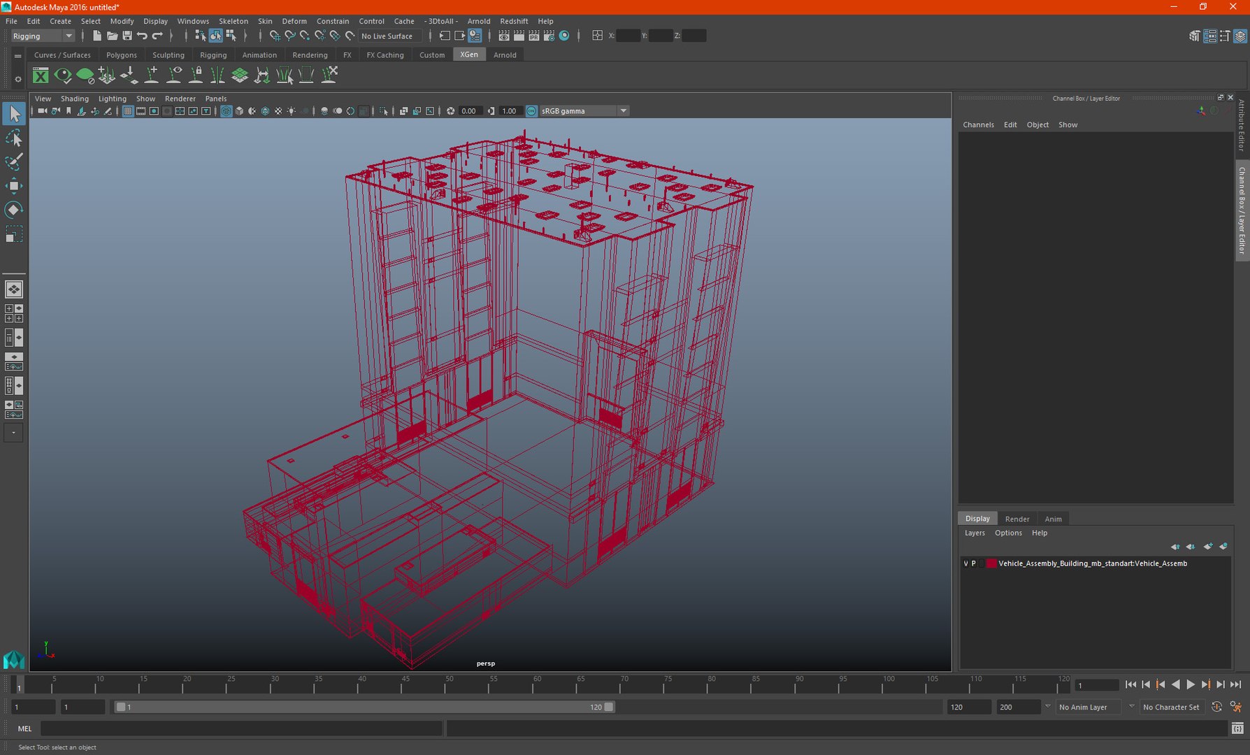 3D Vehicle Assembly Building https://p.turbosquid.com/ts-thumb/zG/N2uIb6/0t/vehicleassemblybuilding3dmodel033/jpg/1660209092/1920x1080/fit_q87/93c1f44c3eccb324d54786adae39bb3f2ec37471/vehicleassemblybuilding3dmodel033.jpg