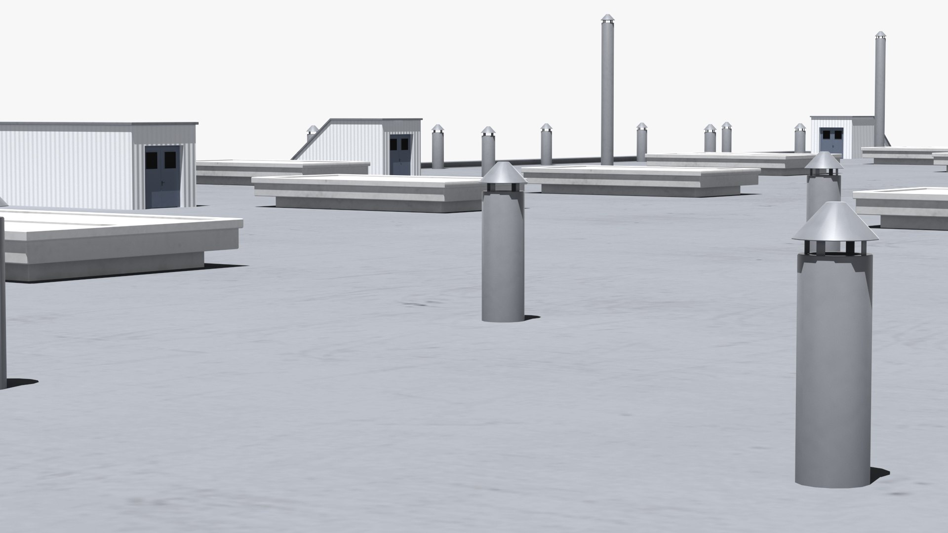 3D Vehicle Assembly Building https://p.turbosquid.com/ts-thumb/zG/N2uIb6/2U/vehicleassemblybuilding3dmodel017/jpg/1660209040/1920x1080/fit_q87/476cea4d3edd0860920a9a7effdad649634b545d/vehicleassemblybuilding3dmodel017.jpg