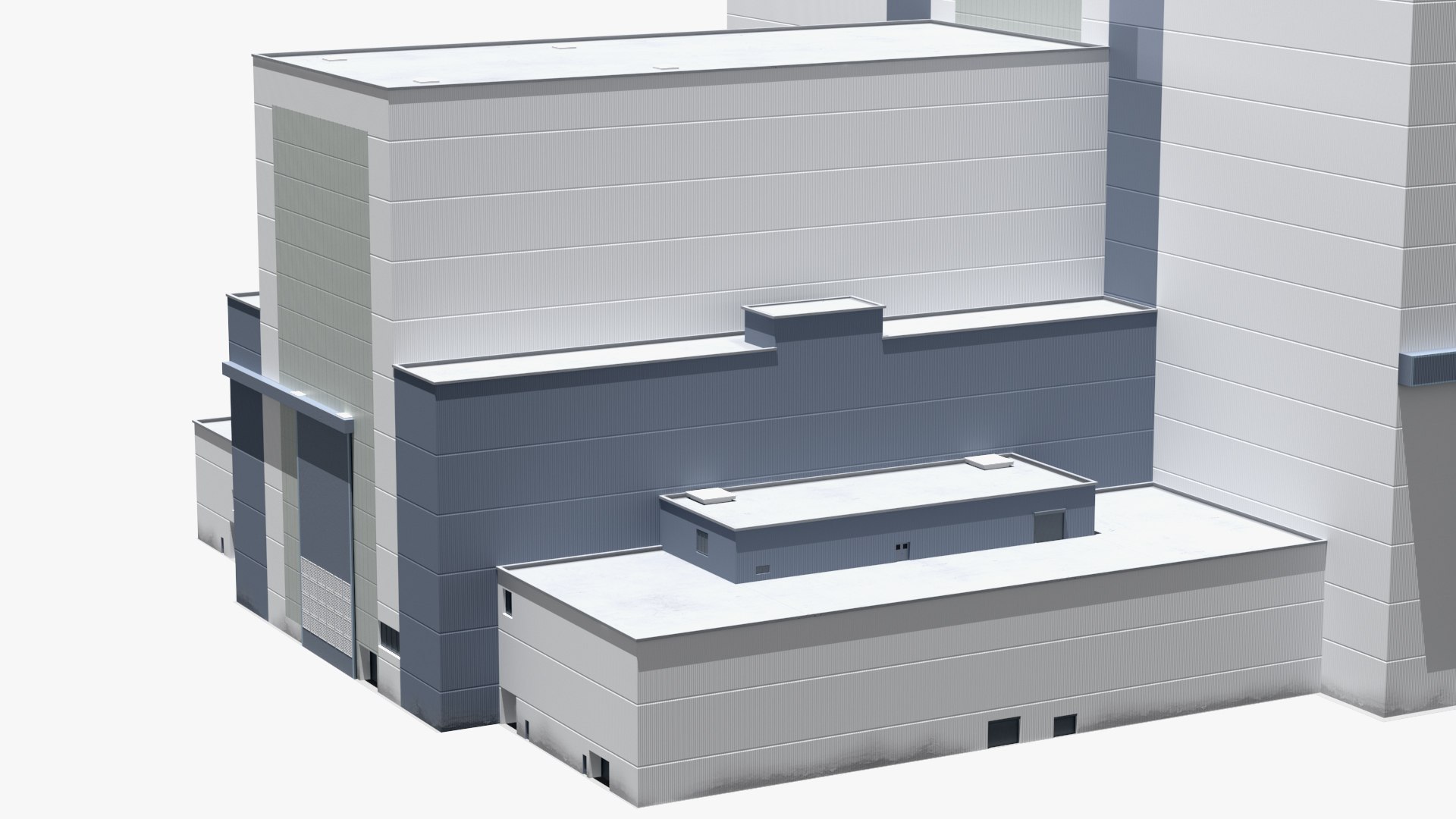 3D Vehicle Assembly Building https://p.turbosquid.com/ts-thumb/zG/N2uIb6/3i/vehicleassemblybuilding3dmodel011/jpg/1660209022/1920x1080/fit_q87/0ec7b900e2b6c1073f1dad6240cb34c86b531851/vehicleassemblybuilding3dmodel011.jpg