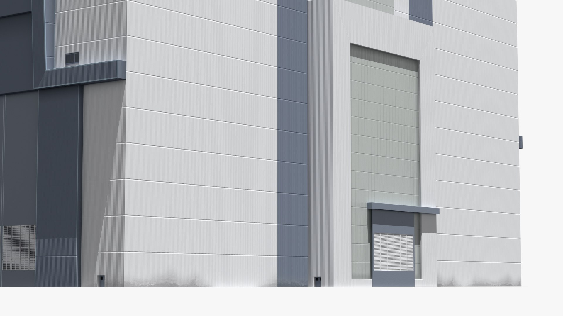 3D Vehicle Assembly Building https://p.turbosquid.com/ts-thumb/zG/N2uIb6/bO/vehicleassemblybuilding3dmodel012/jpg/1660209025/1920x1080/fit_q87/43f7b575ad40c88a53bb2c9b43a9204d97bd67b4/vehicleassemblybuilding3dmodel012.jpg