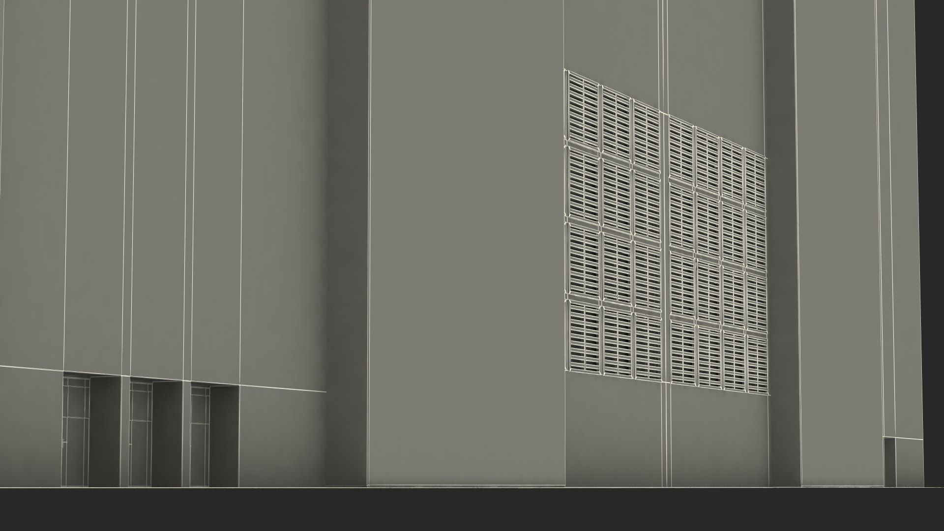 3D Vehicle Assembly Building https://p.turbosquid.com/ts-thumb/zG/N2uIb6/jD/vehicleassemblybuilding3dmodel028/jpg/1660209076/1920x1080/fit_q87/c6ef826ae8489552959ea3225968fc81958d28e3/vehicleassemblybuilding3dmodel028.jpg