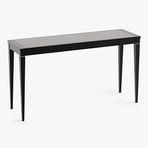 BRUNELLESCHI CONSOLE