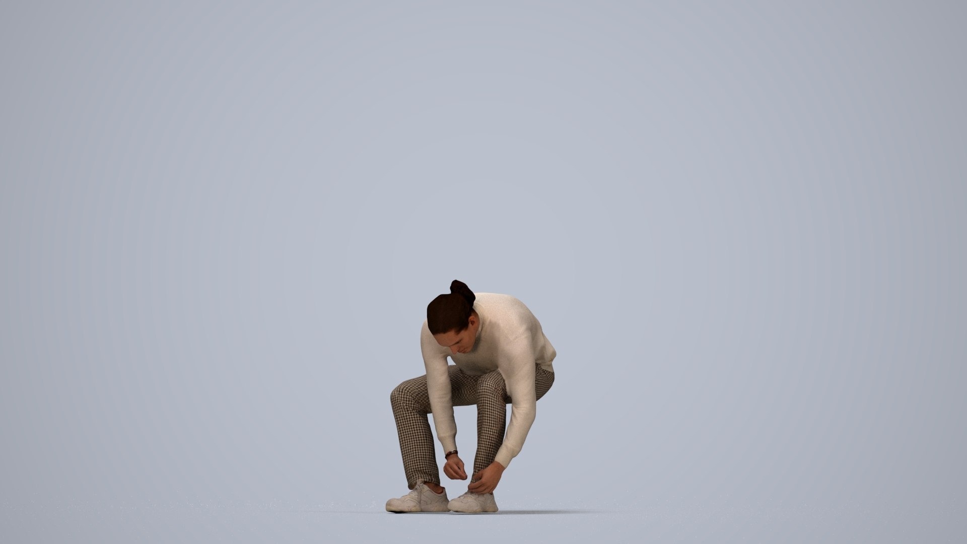00493Mateo006 - Adult Caucasian man crouching at home in casual autumn or spring attire 3D model https://p.turbosquid.com/ts-thumb/zG/PAFgJu/K6/00493_mateo006_state2_frame_0006/jpg/1773180519/1920x1080/fit_q87/da5fbdbdd8c6abd7d8ab74455bc68c17957aaa37/00493_mateo006_state2_frame_0006.jpg