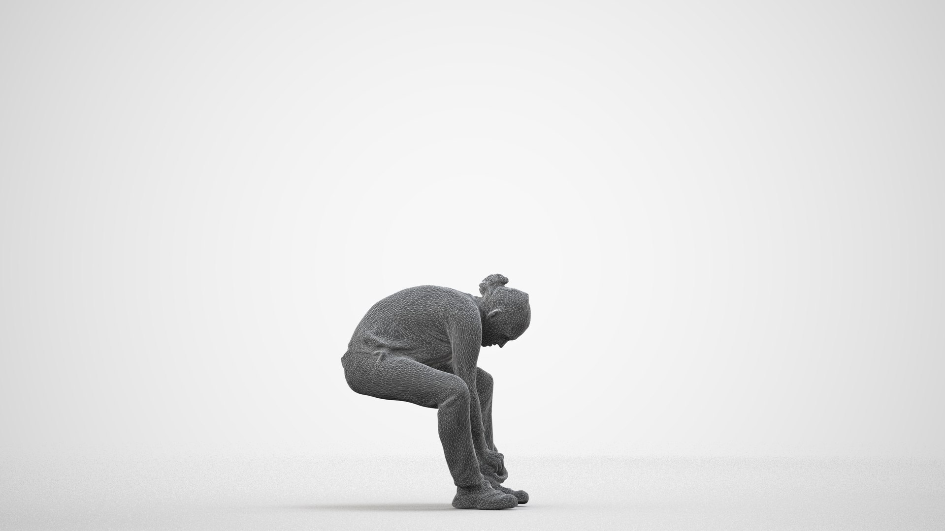 00493Mateo006 - Adult Caucasian man crouching at home in casual autumn or spring attire 3D model https://p.turbosquid.com/ts-thumb/zG/PAFgJu/bV/00493_mateo006_wireframe_frame_0004/jpg/1773180545/1920x1080/fit_q87/23524550a2e0296c3450f1556209dd6b160e2adc/00493_mateo006_wireframe_frame_0004.jpg