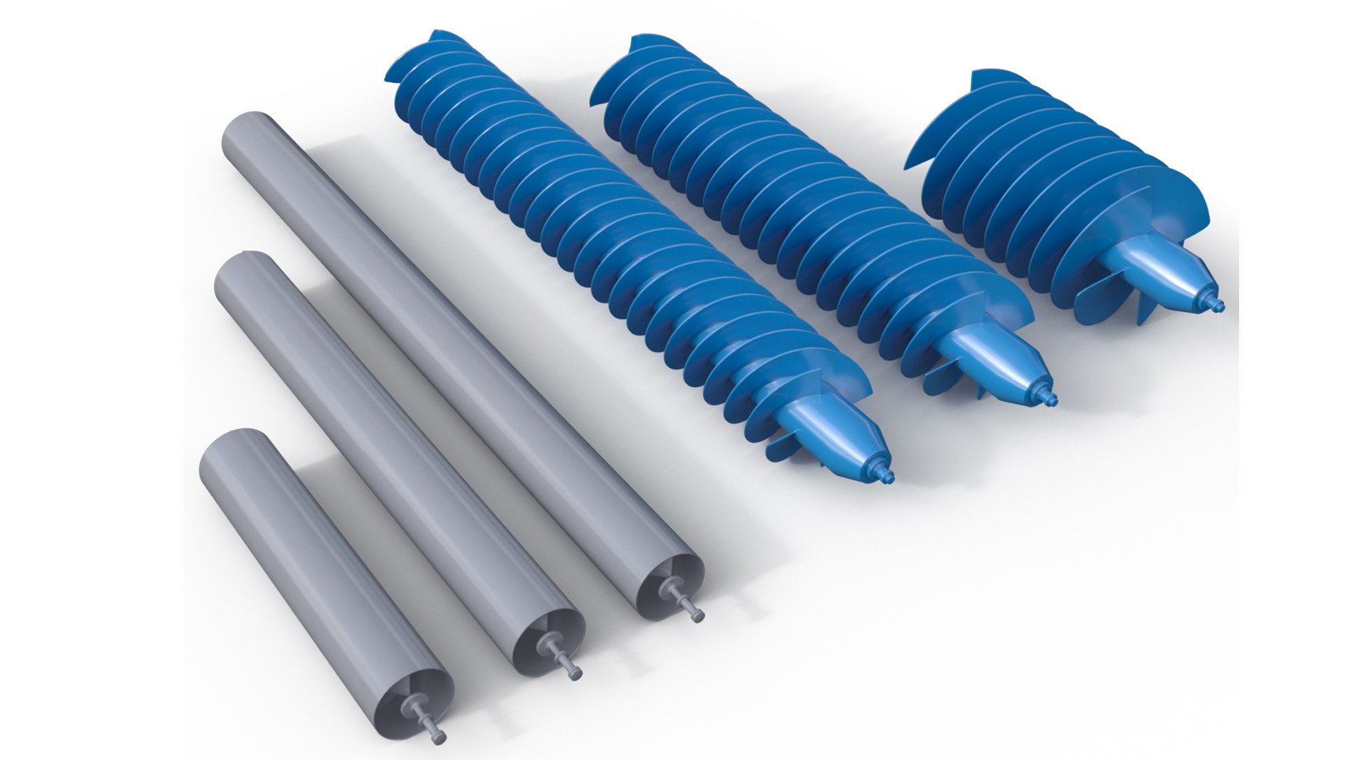 3D Archimedean screw model https://p.turbosquid.com/ts-thumb/zG/RDaQE9/41/wiz_6/jpg/1623662561/1920x1080/fit_q87/86ec1e94c44b4a2f84bfd3302e818c70a33e1cdf/wiz_6.jpg