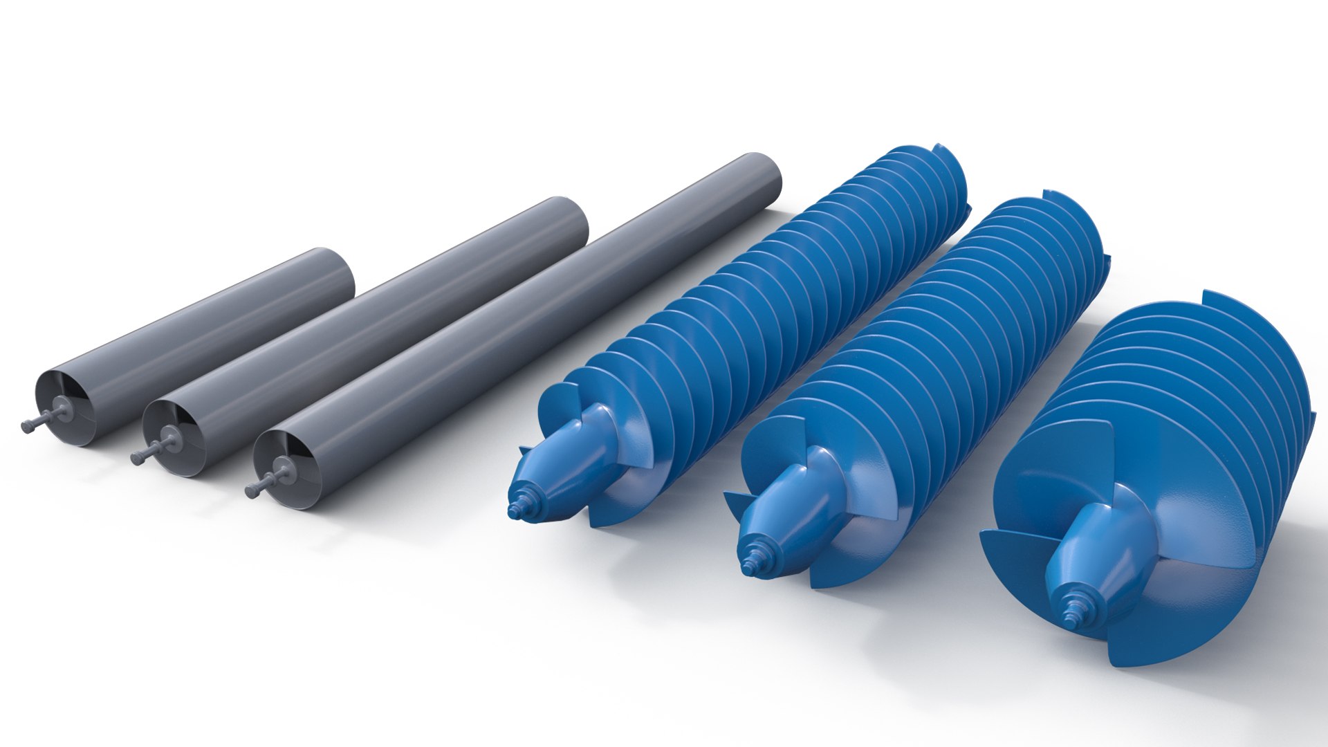 3D Archimedean screw model https://p.turbosquid.com/ts-thumb/zG/RDaQE9/Kr/wiz_3/jpg/1623662560/1920x1080/fit_q87/7edb152b938f42581db13ca6682da64171808b02/wiz_3.jpg