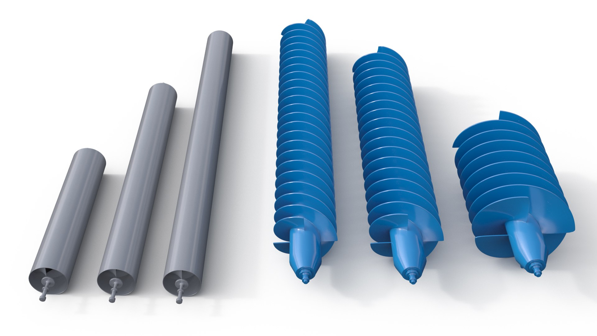 3D Archimedean screw model https://p.turbosquid.com/ts-thumb/zG/RDaQE9/we/wiz_2/jpg/1623662560/1920x1080/fit_q87/83c67e438d38f3bf0319a24caf588c950fcf44d1/wiz_2.jpg