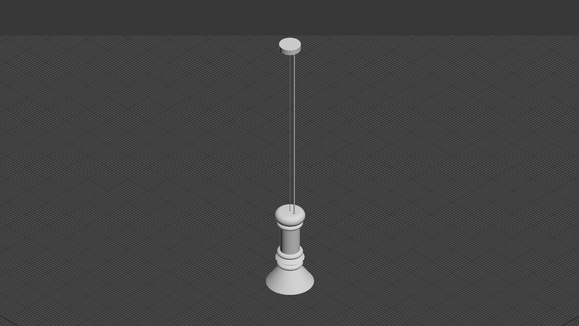 Totem - Mondo Marmo Design 3D https://p.turbosquid.com/ts-thumb/zG/RpNbB5/8W/02_clay/jpg/1792231887/1920x1080/fit_q87/20380fe74afaaa93d22cb15a0f1dc11b855549d8/02_clay.jpg