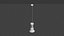 Totem - Mondo Marmo Design