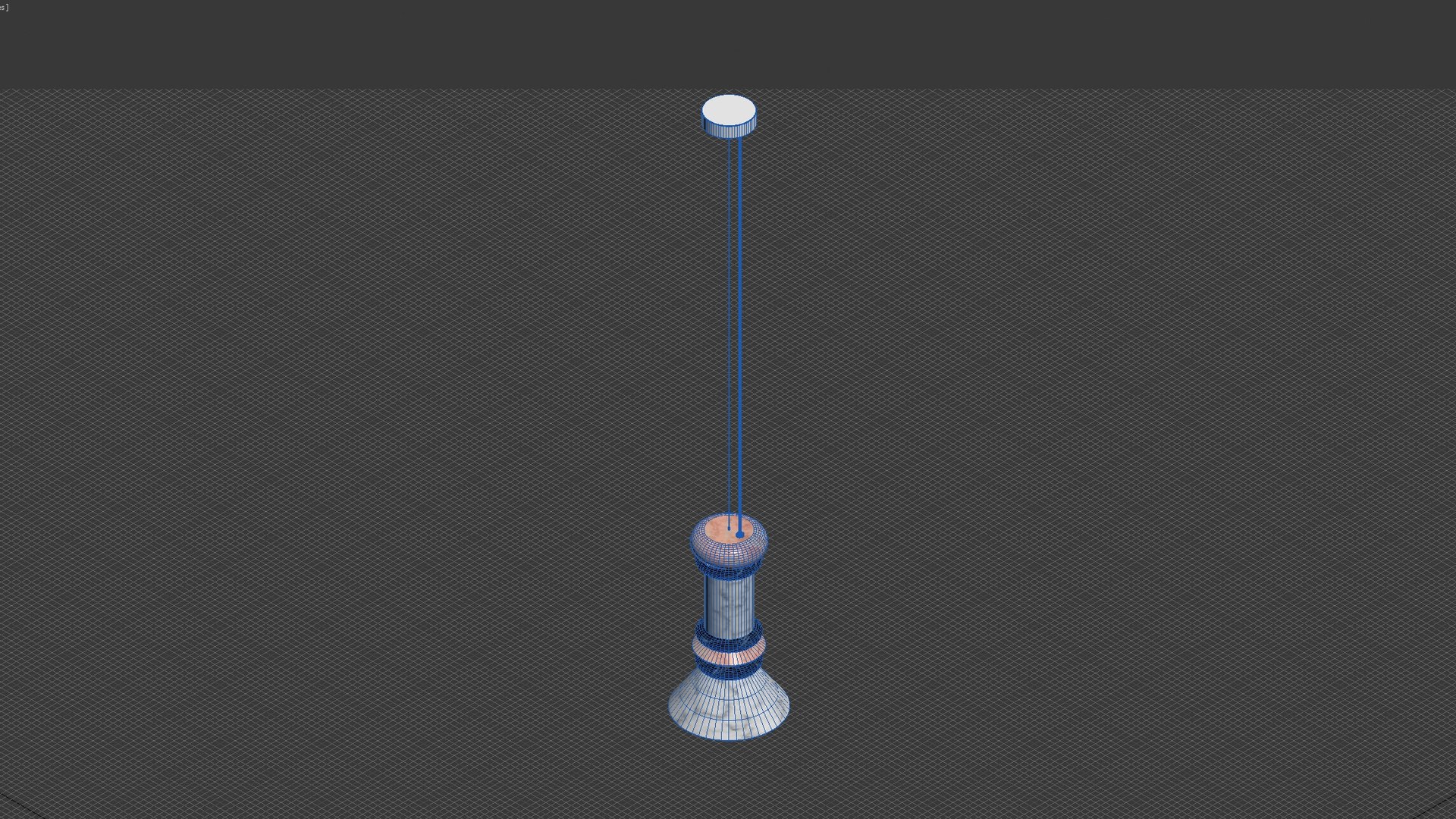 Totem - Mondo Marmo Design 3D https://p.turbosquid.com/ts-thumb/zG/RpNbB5/Ao/04_shaded_edged/jpg/1792231893/1920x1080/fit_q87/c012441a687d5b847f12616074211a9cc2841510/04_shaded_edged.jpg