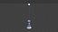 Totem - Mondo Marmo Design